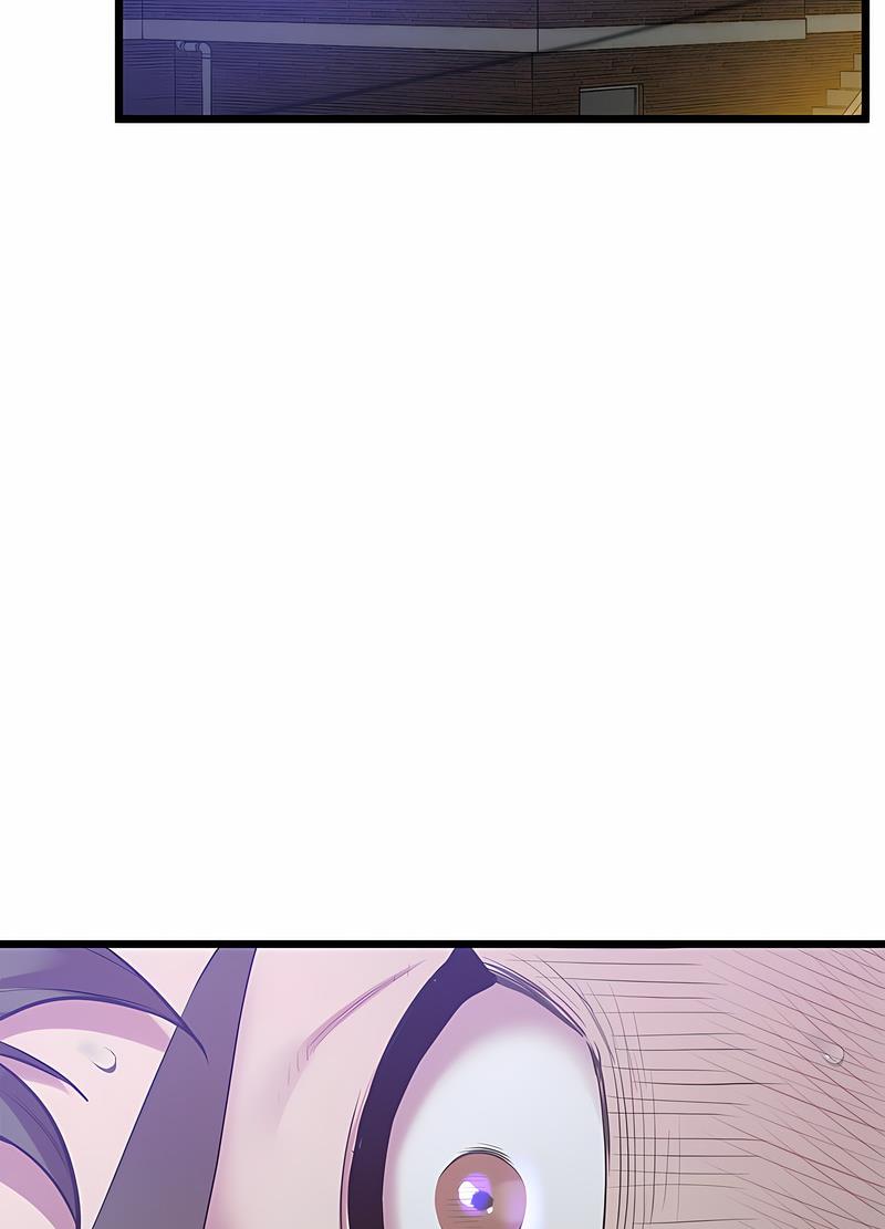 第11话 - 第83.jpg页