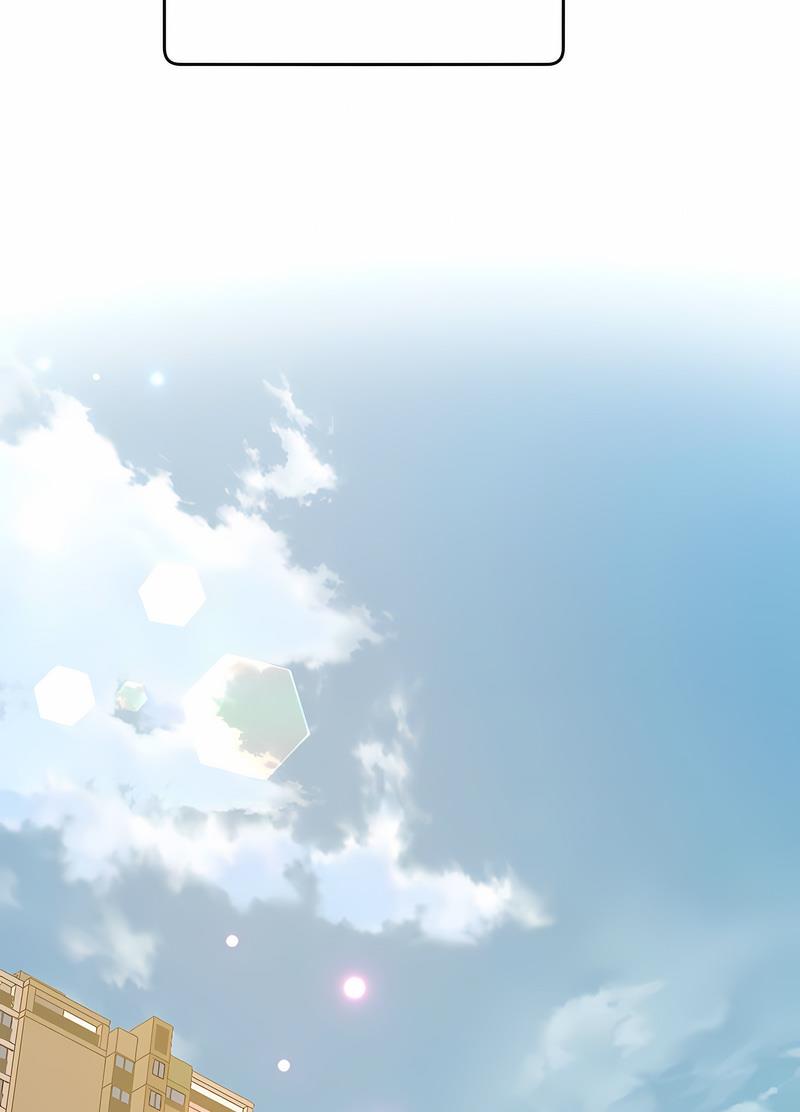 第11话 - 第120.jpg页