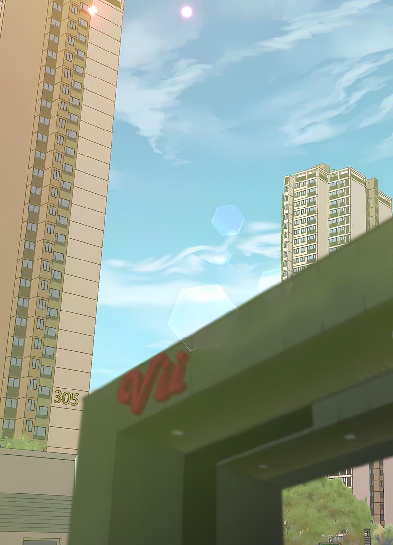 第11话 - 第121.jpg页