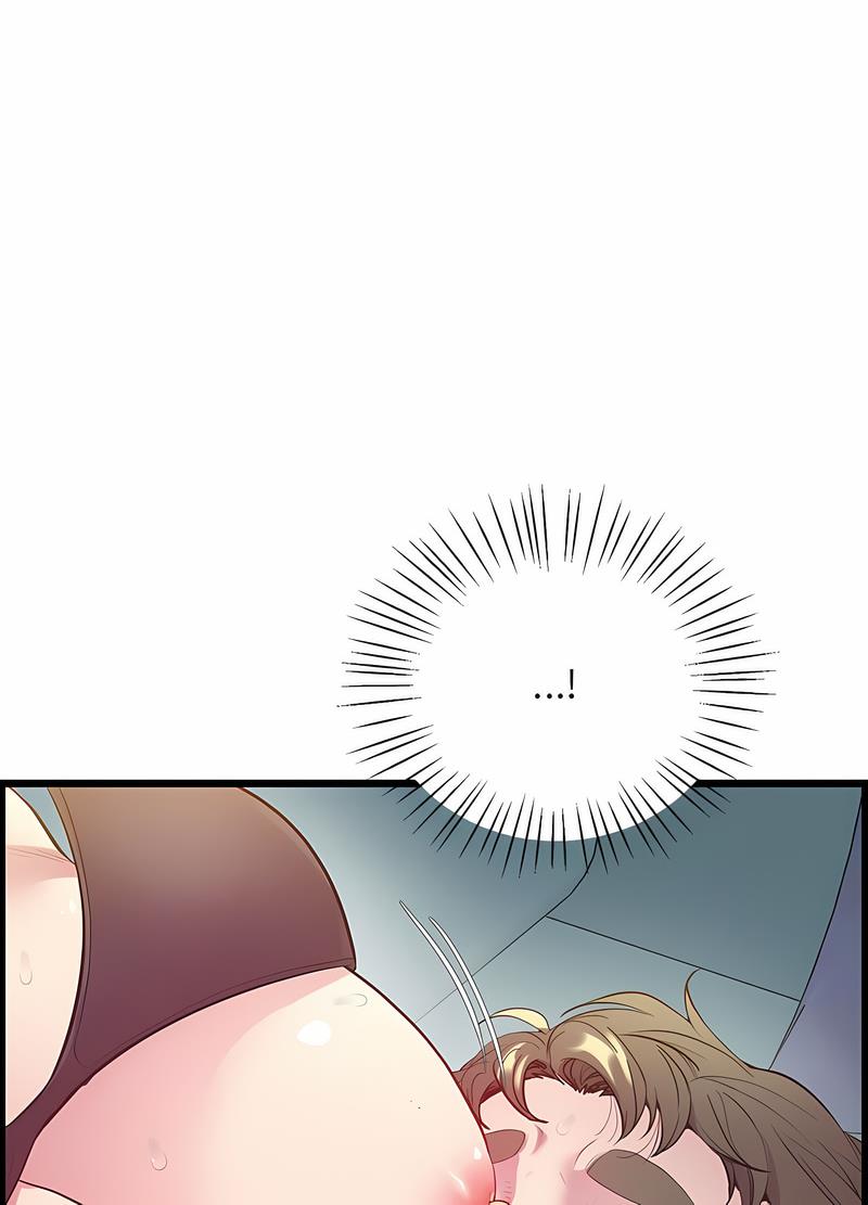 第12话 - 第84.jpg页