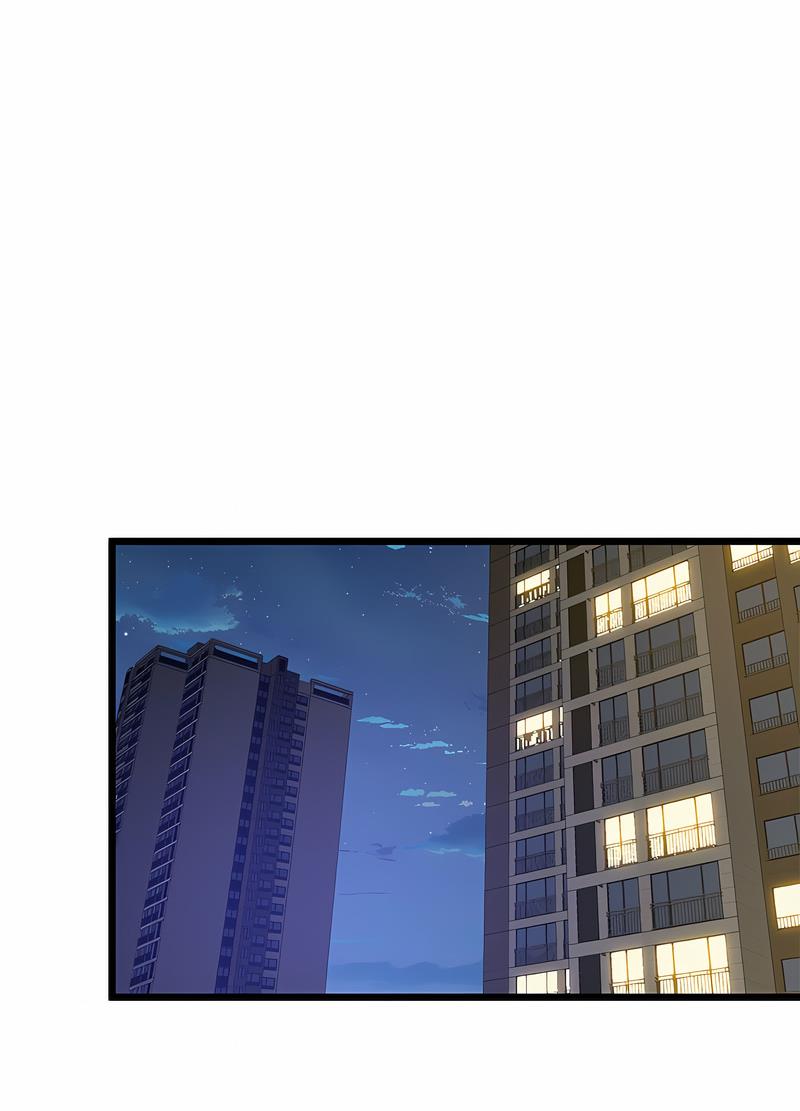 第12话 - 第123.jpg页