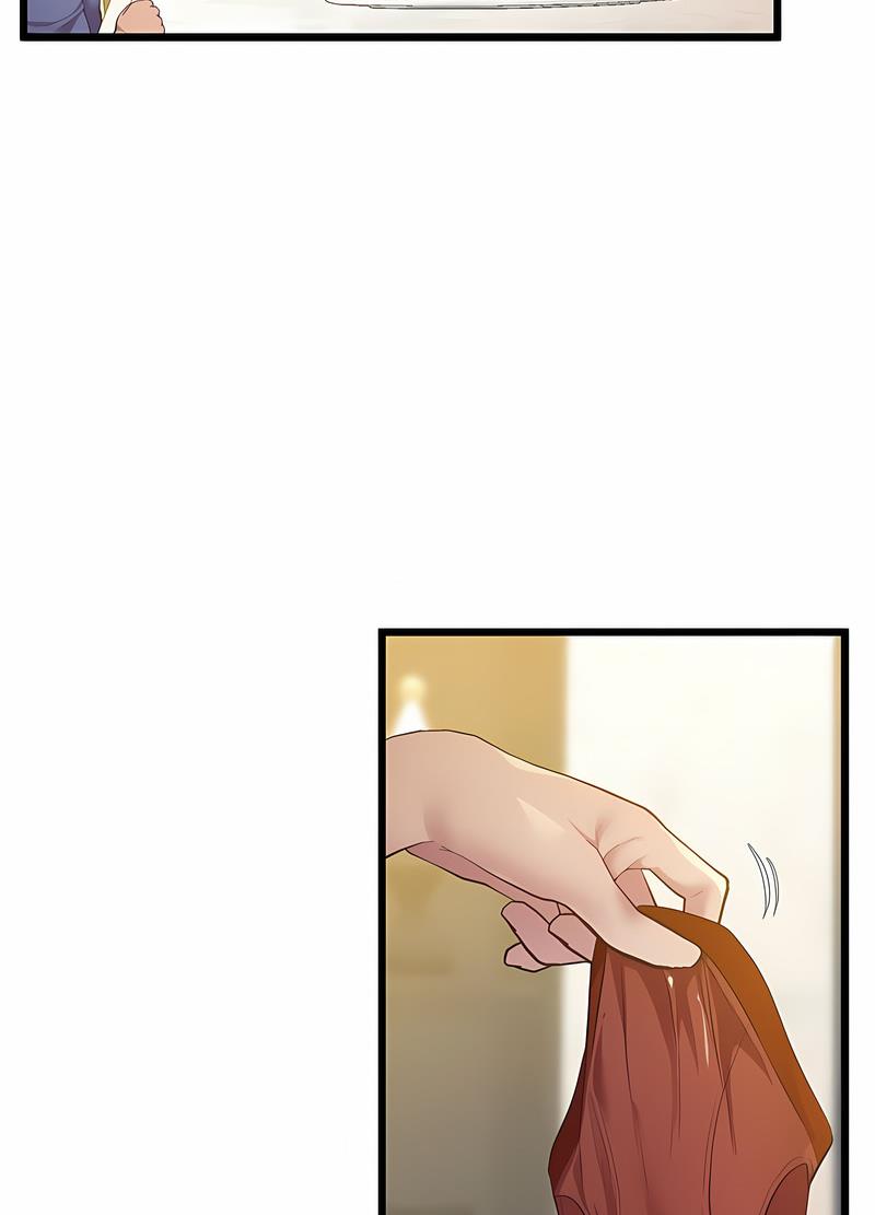 第12话 - 第125.jpg页