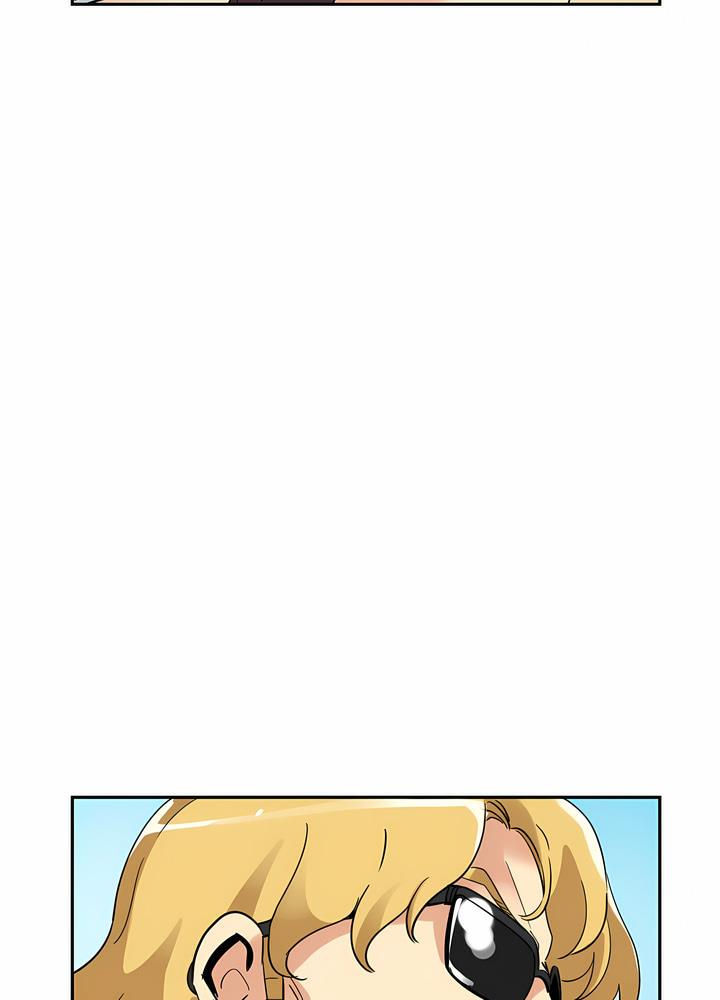 第18话 - 第14.jpg页