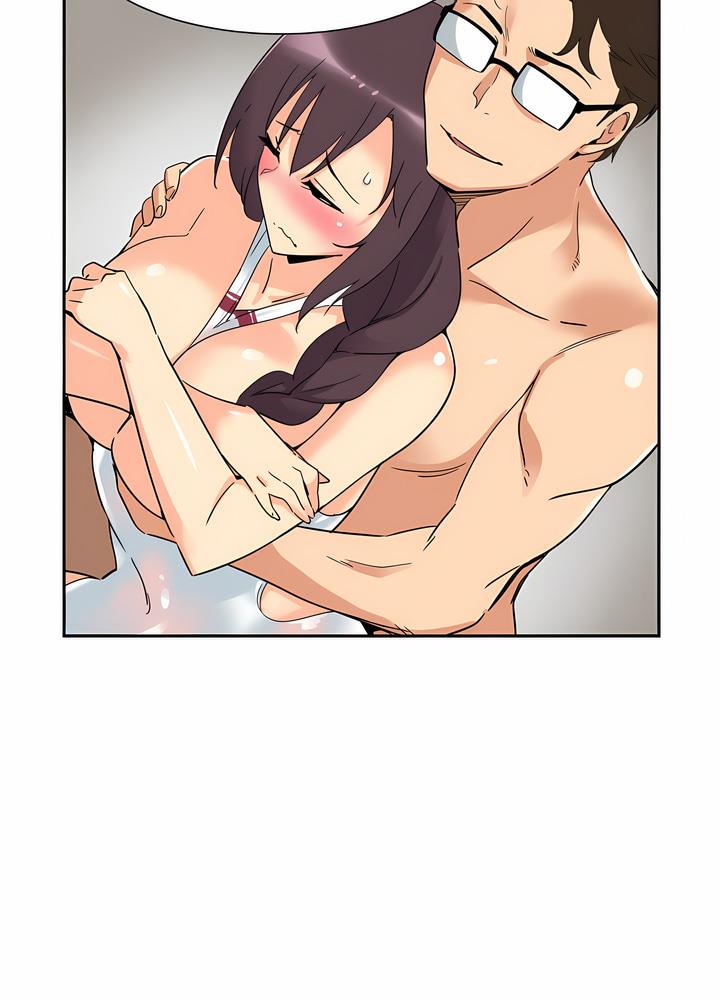 第18话 - 第22.jpg页
