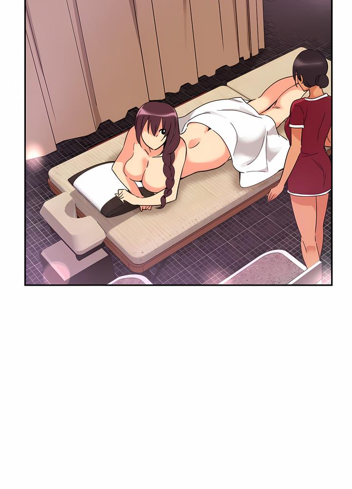 第18话 - 第55.jpg页