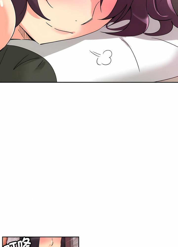 第18话 - 第59.jpg页