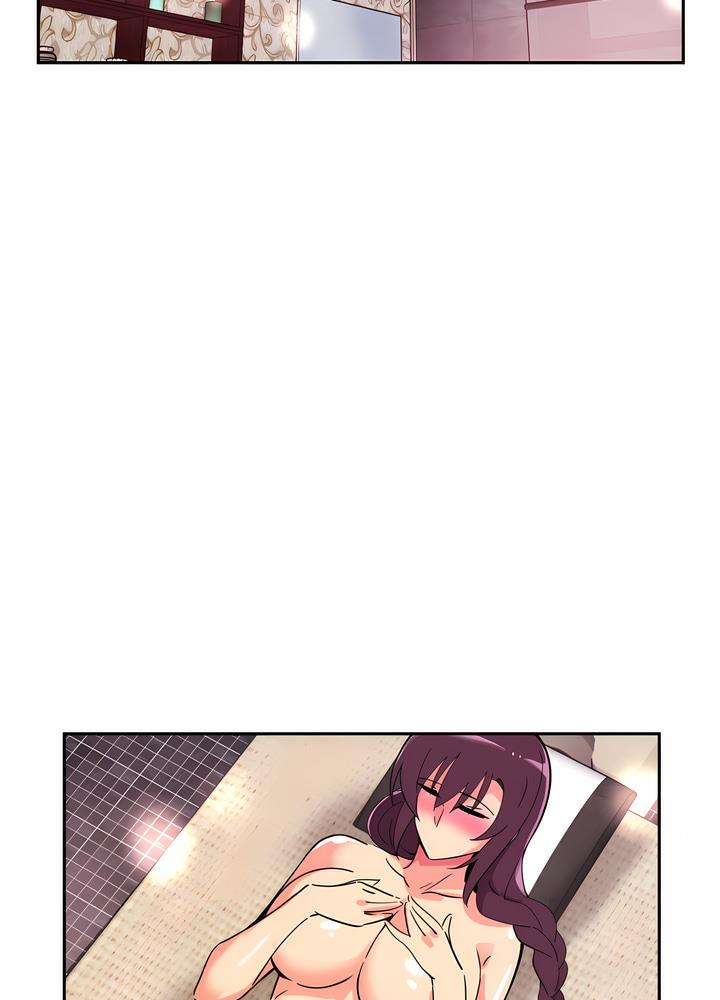第18话 - 第68.jpg页