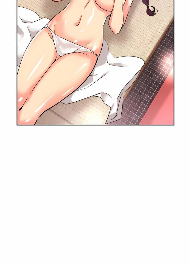 第18话 - 第69.jpg页