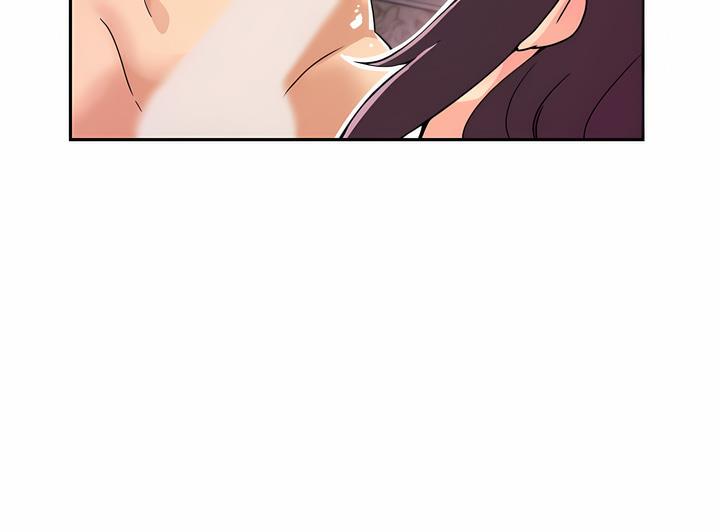 第18话 - 第92.jpg页