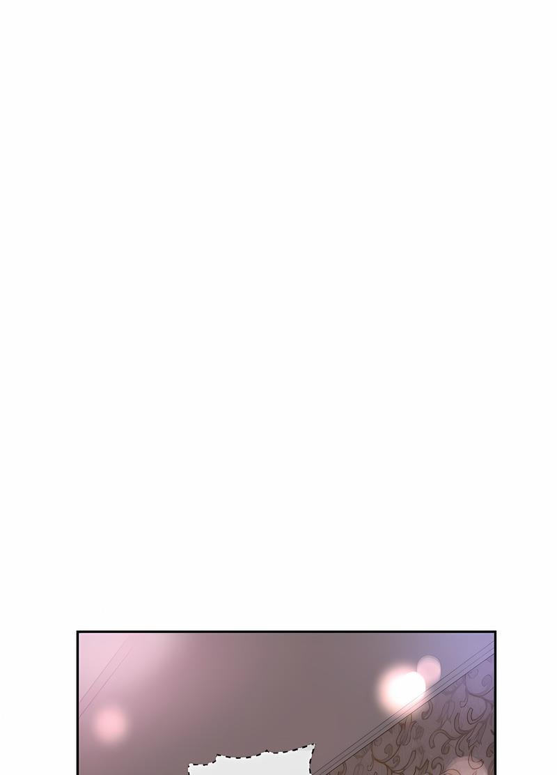 第19话 - 第8.jpg页