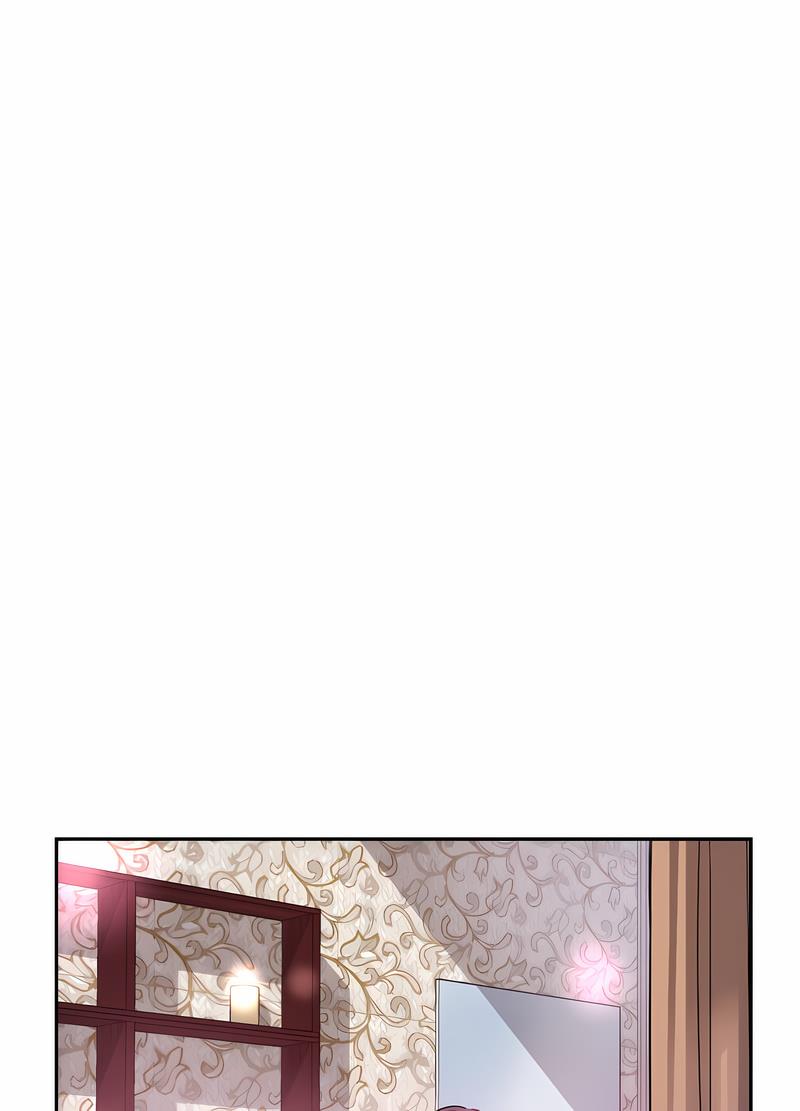 第19话 - 第14.jpg页