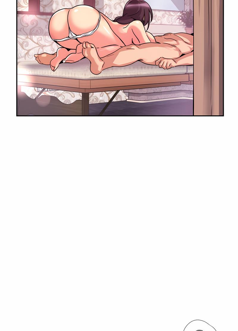 第19话 - 第15.jpg页