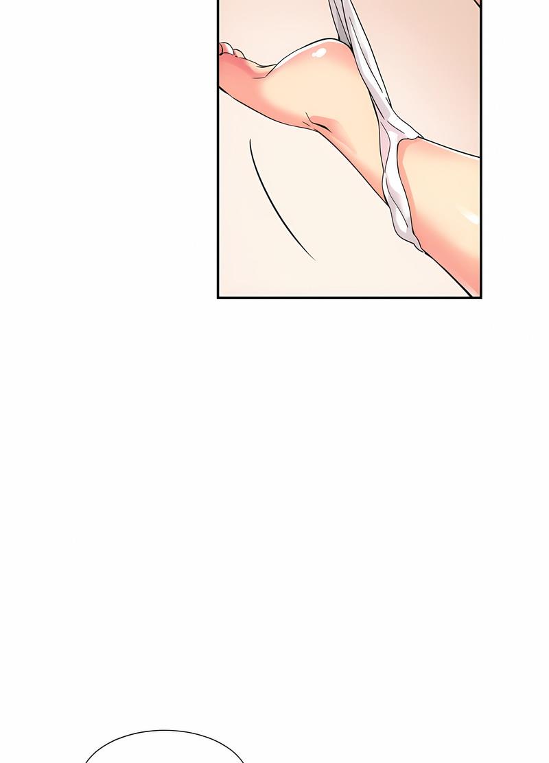 第19话 - 第29.jpg页