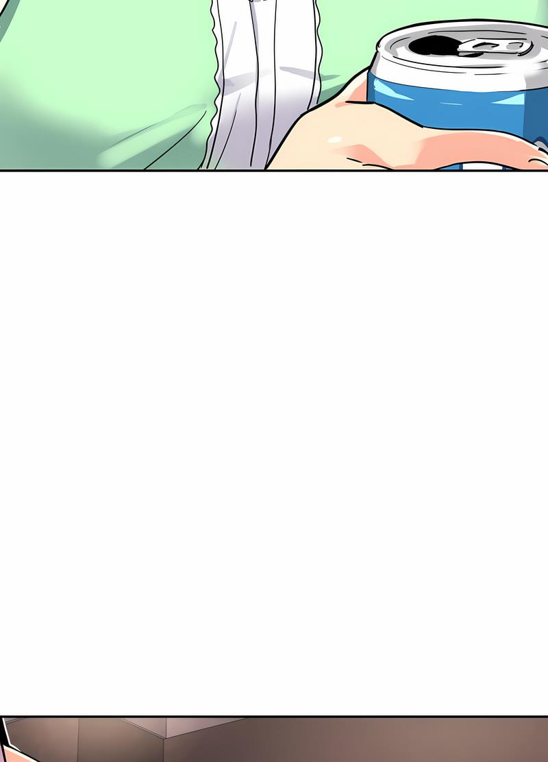 第19话 - 第62.jpg页