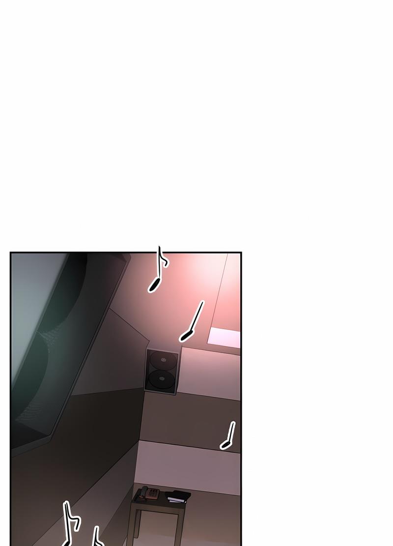 第19话 - 第65.jpg页