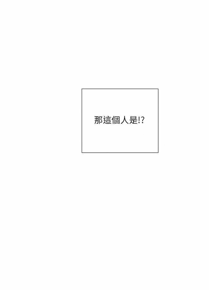 第19话 - 第91.jpg页