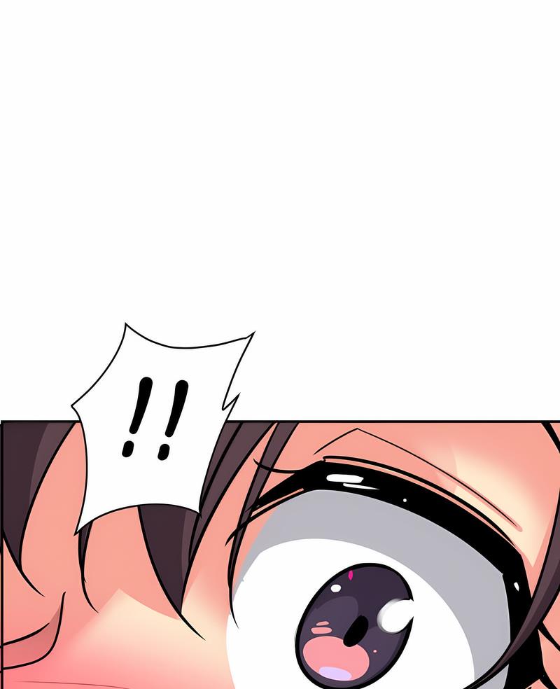 第20话 - 第5.jpg页