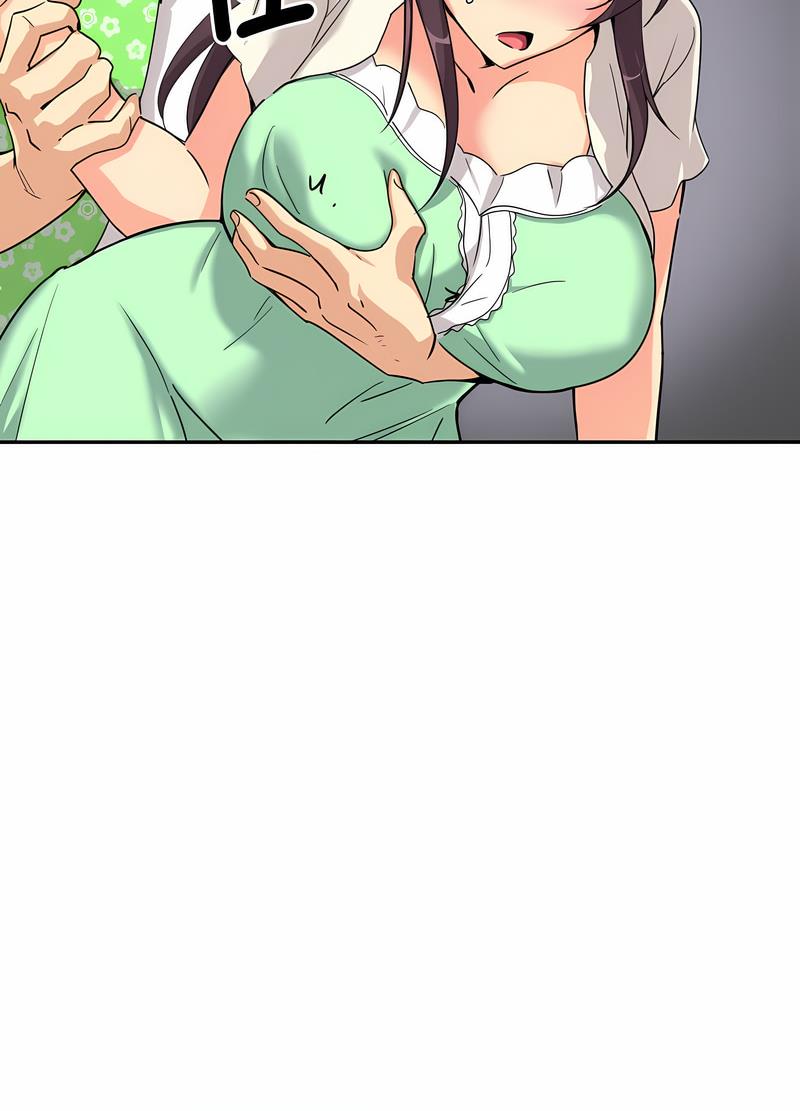 第20话 - 第12.jpg页