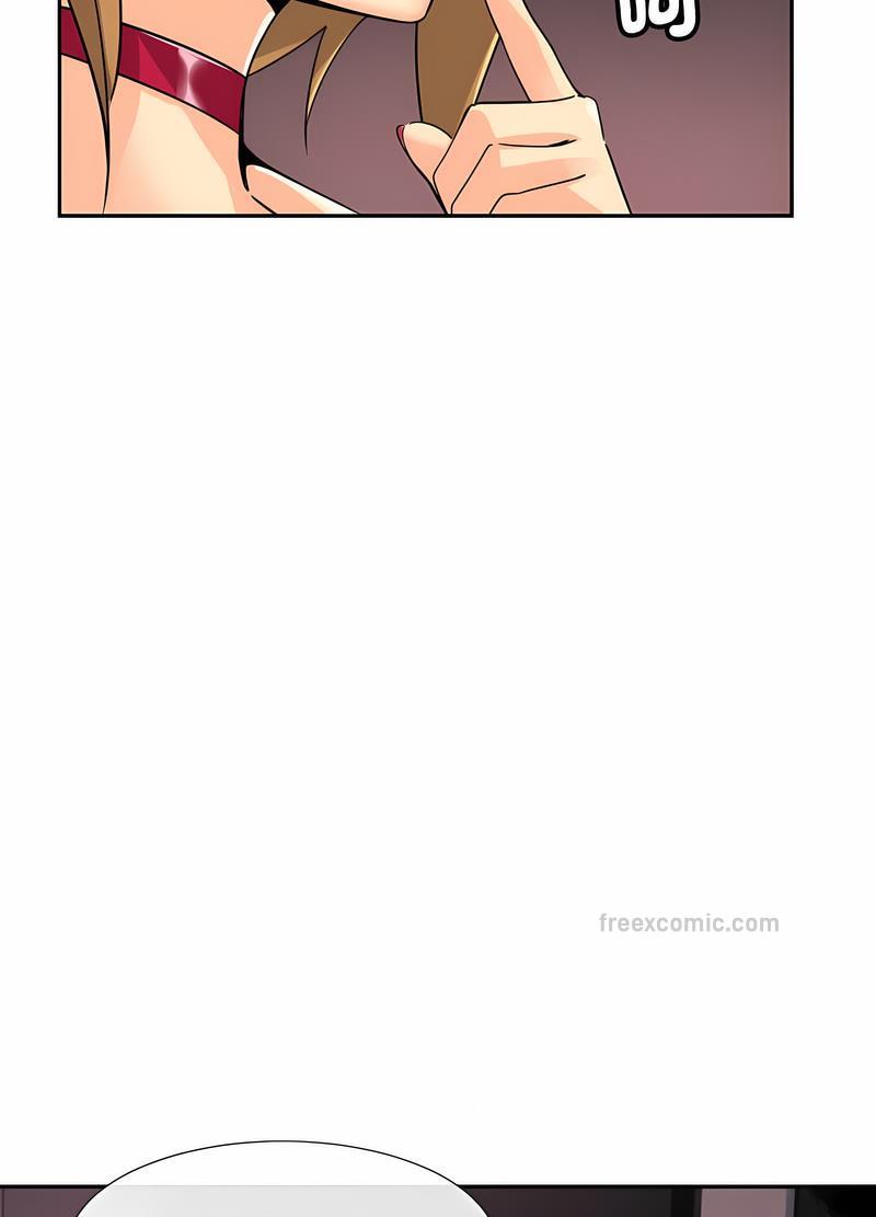 第20话 - 第54.jpg页
