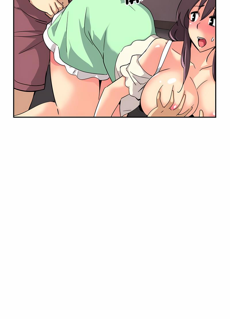 第20话 - 第66.jpg页