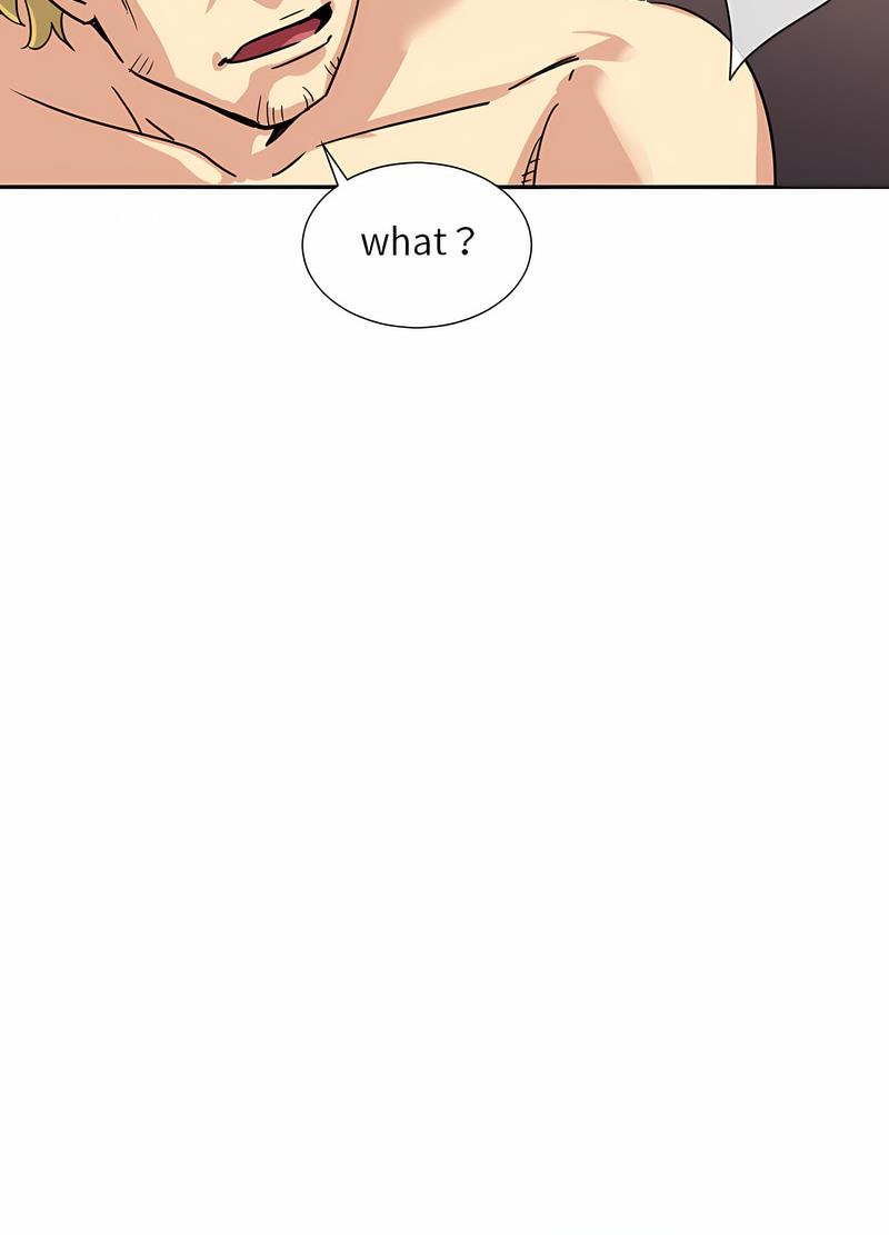 第20话 - 第89.jpg页