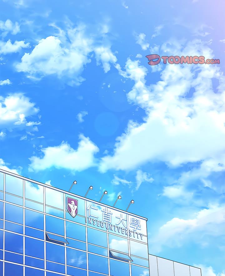 第189话 - 第3.jpg页