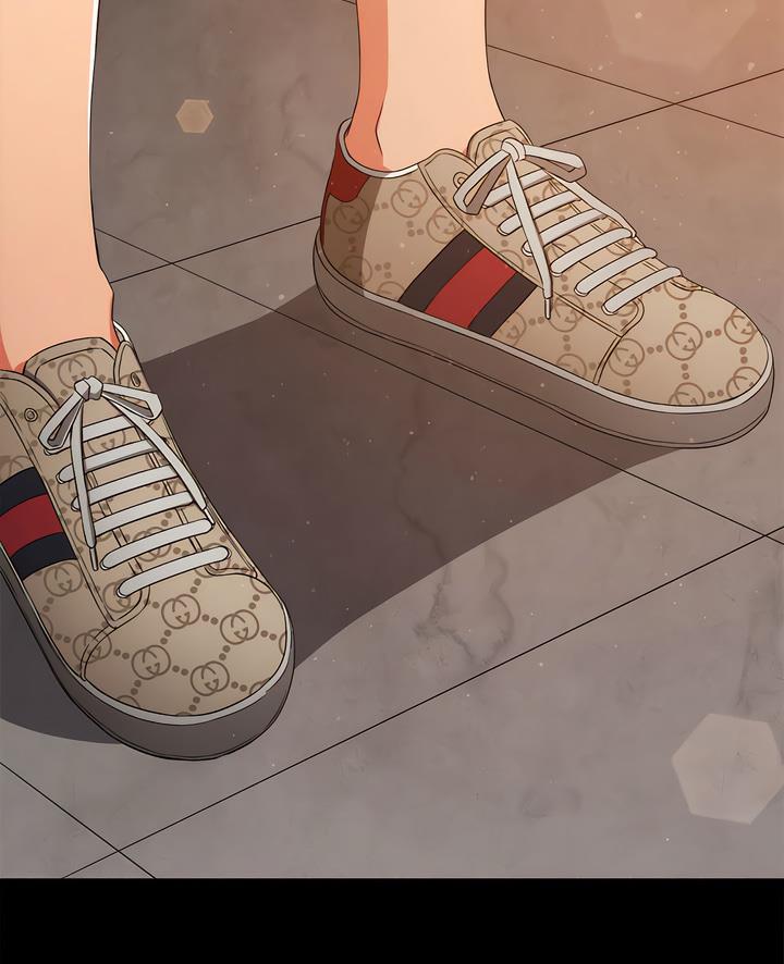 第189话 - 第5.jpg页