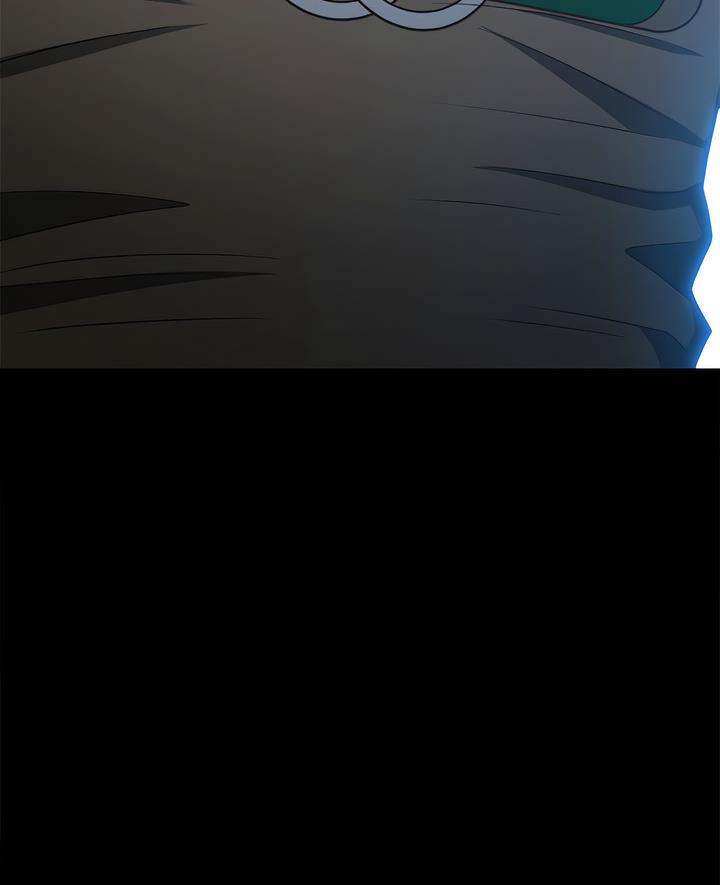 第189话 - 第7.jpg页