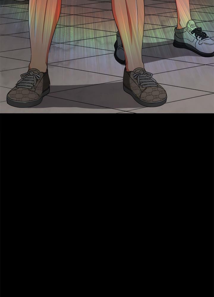 第189话 - 第10.jpg页