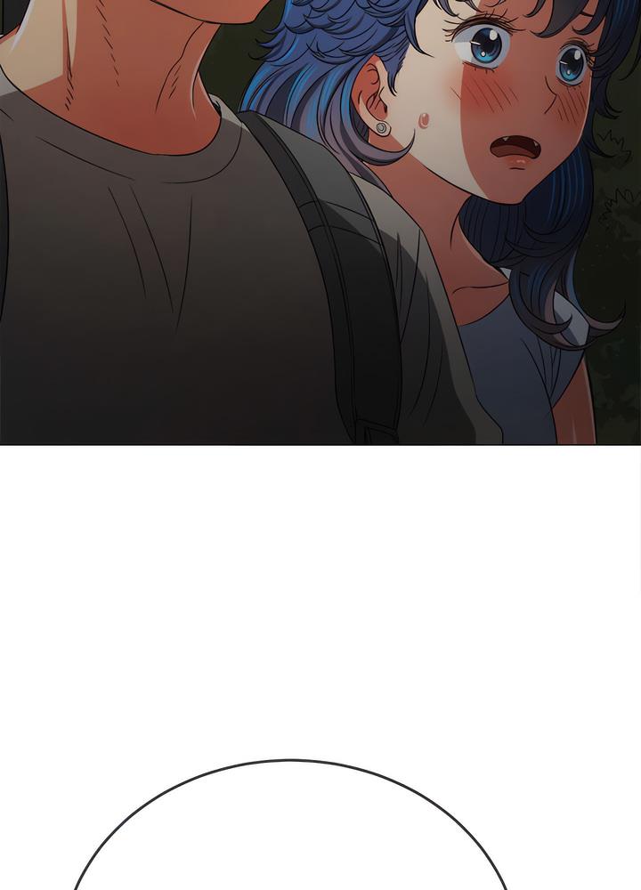 第189话 - 第22.jpg页