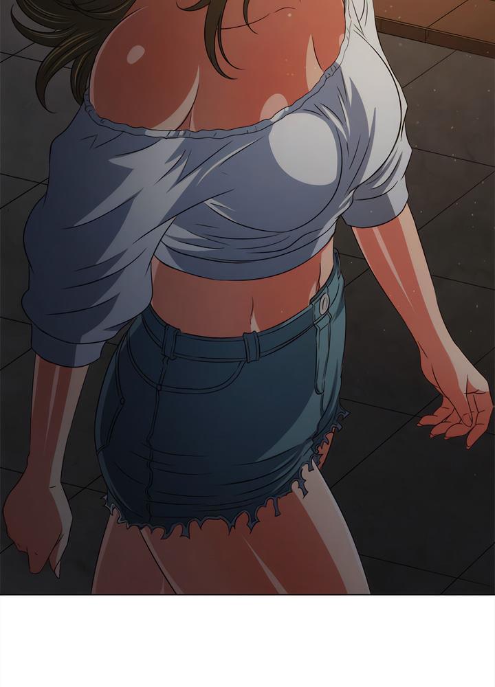 第189话 - 第24.jpg页