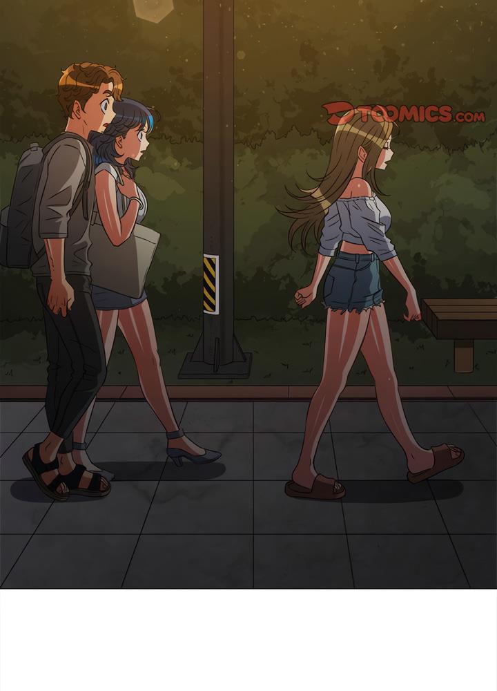 第189话 - 第26.jpg页