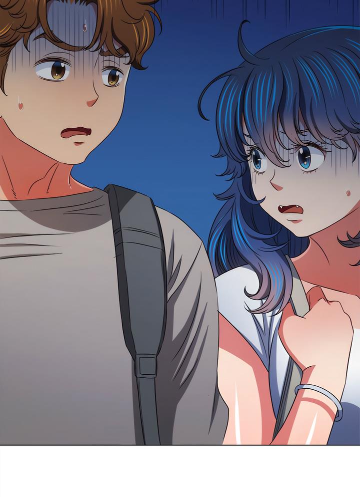 第189话 - 第28.jpg页