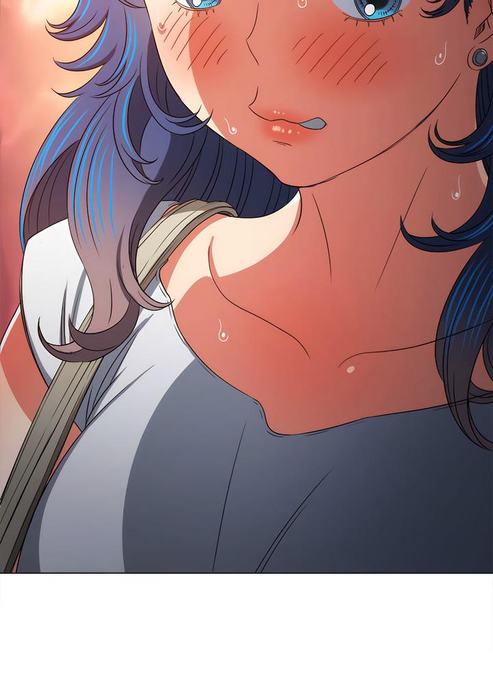 第189话 - 第33.jpg页