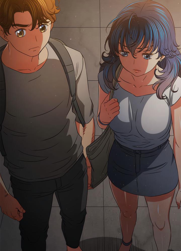 第189话 - 第40.jpg页