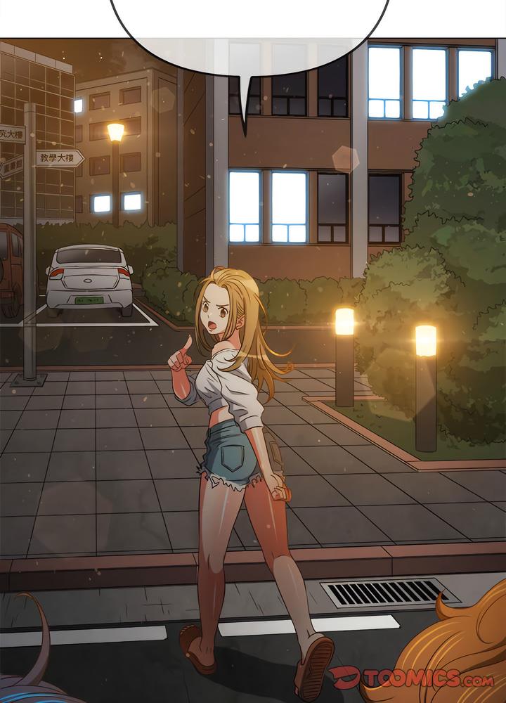 第189话 - 第42.jpg页