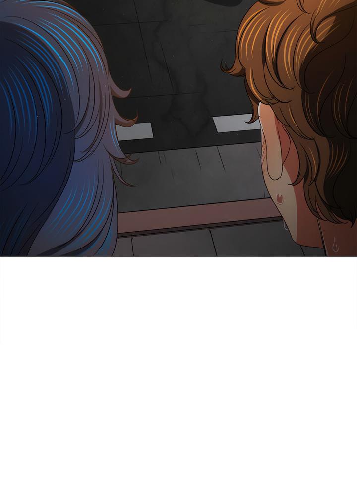 第189话 - 第43.jpg页
