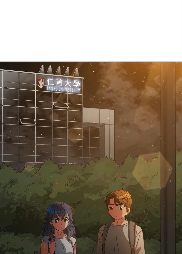 第189话 - 第44.jpg页