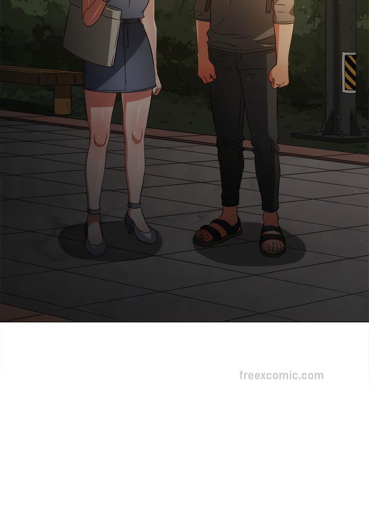 第189话 - 第45.jpg页