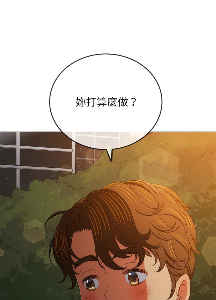 第189话 - 第46.jpg页