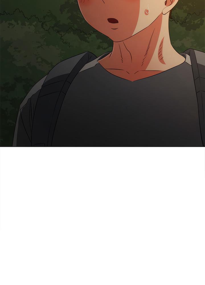 第189话 - 第47.jpg页