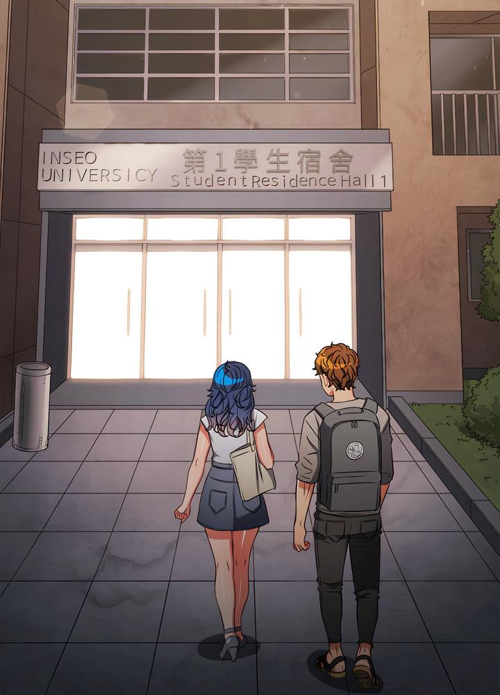 第189话 - 第51.jpg页
