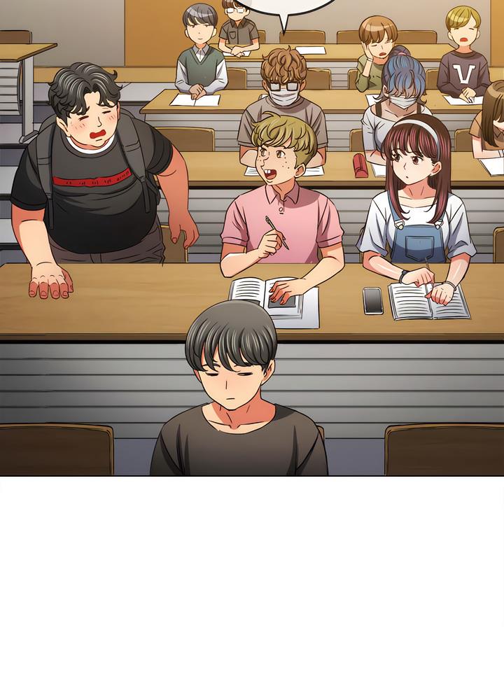 第189话 - 第61.jpg页