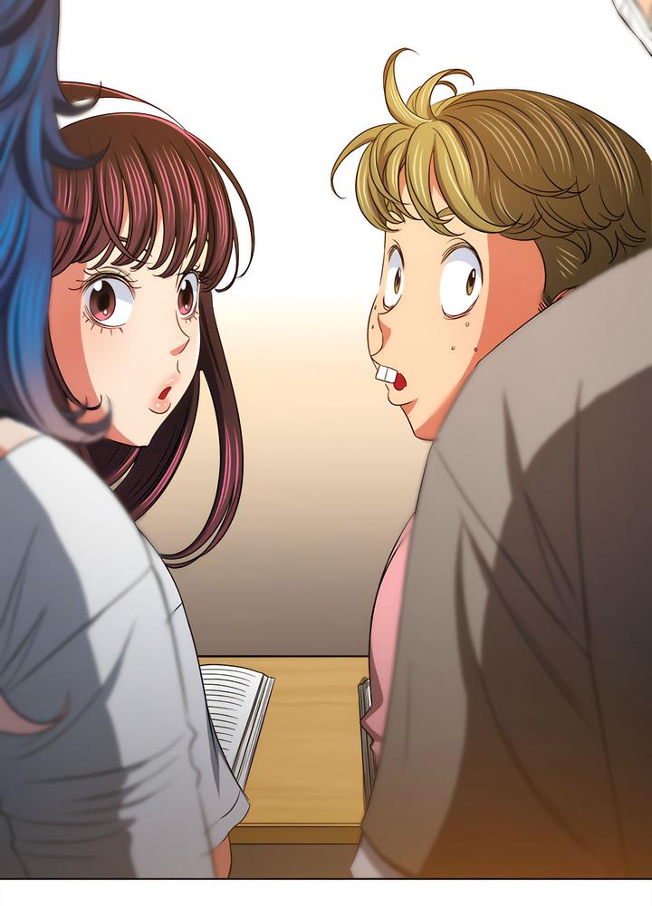 第189话 - 第67.jpg页