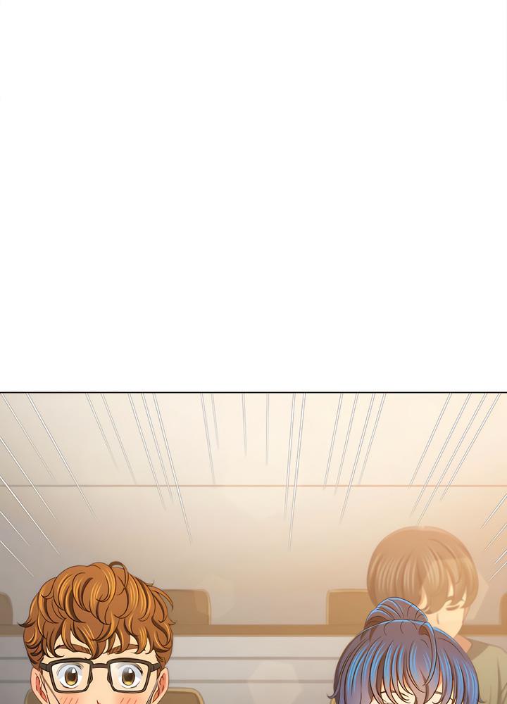 第189话 - 第68.jpg页