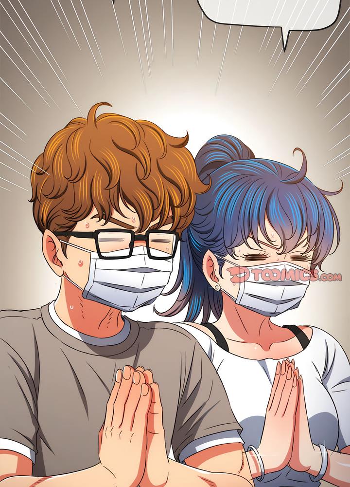 第189话 - 第76.jpg页
