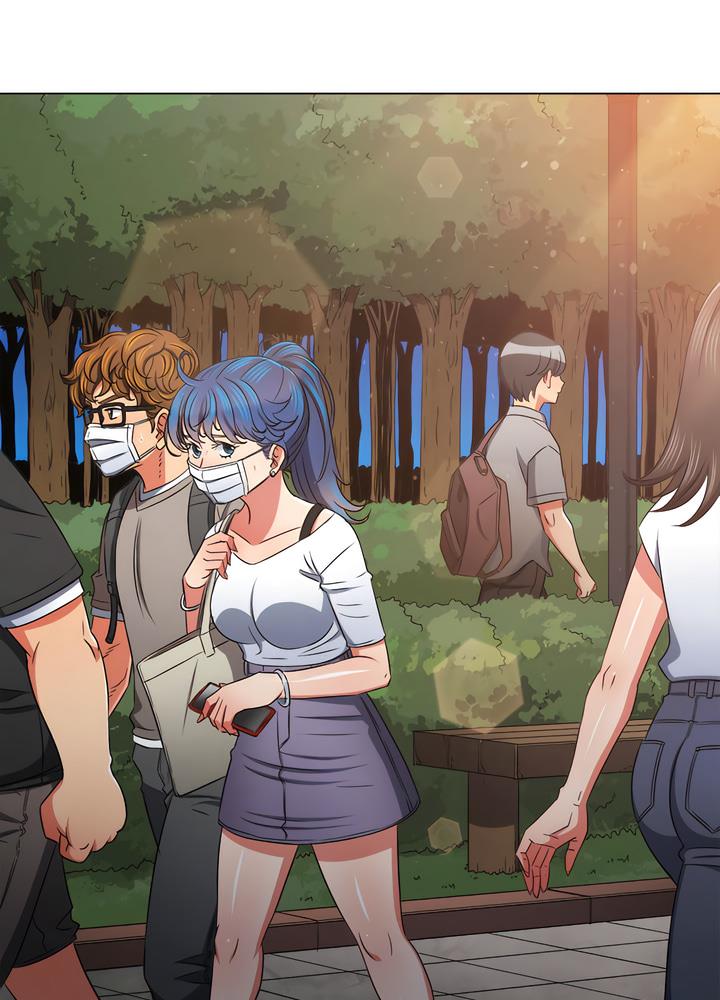 第189话 - 第80.jpg页