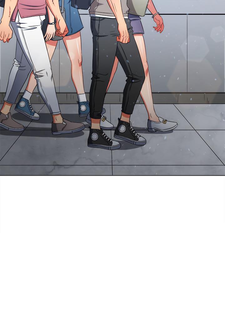 第189话 - 第84.jpg页