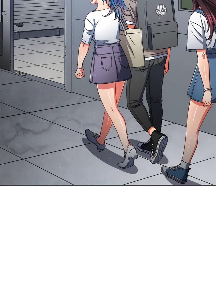 第189话 - 第86.jpg页