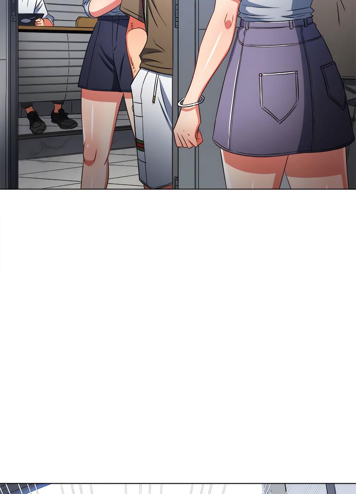 第189话 - 第88.jpg页
